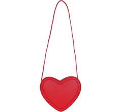 Heart Bag Bags & Containers